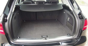 Audi A4 B8 Avant Facelifting 2.0 TDI 143KM 2012 Audi A4 Avant 2,0TDI143KM Panoramiczny Dach 2.0 Diesel 143KM, zdjęcie 18