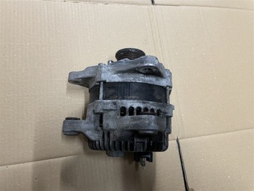 ALTERNÁTOR 1.6 DCI R RENAULT TRAFIC 3 III 231009096R 14-19R