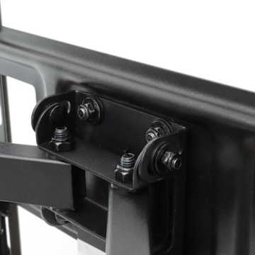 НАСТЕННОЕ КРЕПЛЕНИЕ ДЛЯ ПОДВЕСКИ ДЛЯ ЖК-ТЕЛЕВИЗОРА 32–70 ДЮЙМОВ VESA