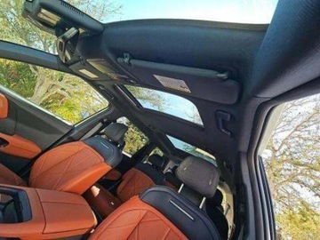 Kia 2027 Kia Telluride SX 2027 2.5 Benzyna 291KM, zdjęcie 12