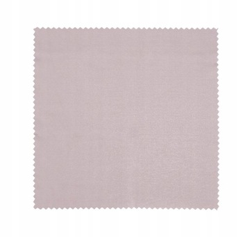 ВОЕННО-ТАТИЧЕСКИЙ ОХОТНИЧИЙ БИНОКЛЬ ZOOM SURVIVAL ПРОЧНЫЙ И ПРОЧНЫЙ