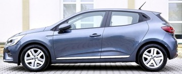 Renault Clio V 2019 Renault Clio INTENSE/ Navi/Led/As.Pasa Ruchu/, zdjęcie 19