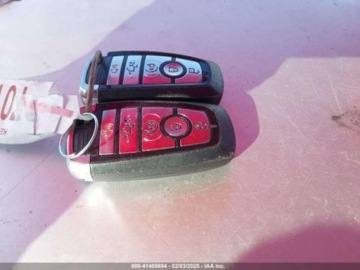 Ford 2023 Ford F150 Lariat 2023 5.0l 5.0 Benzyna 400KM, zdjęcie 11