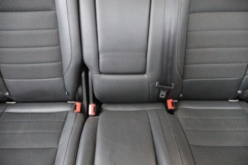 Ford Kuga II SUV 2.0 Duratorq TDCi 163KM 2013 Ford Kuga 2.0 TDCi, Salon Polska, Serwis ASO, zdjęcie 9