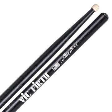 VIC FIRTH SSG STEVE GADD PAŁKI PERKUSYJNE