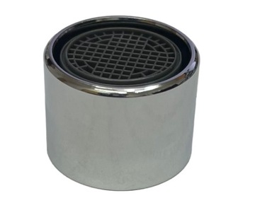 PERLATOR NAPOWIETRZACZ WODY M22 GWINT WEWNĘTRZNY