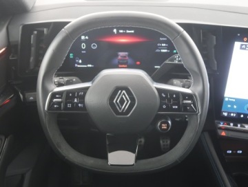 Renault Austral 2023 Renault Austral 1.3 T MHEV, Salon Polska, zdjęcie 13