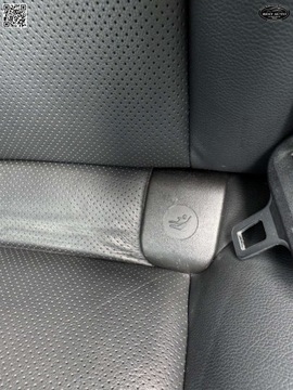 Suzuki Kizashi 2010 Suzuki Kizashi 2.4 - AWD - Szwajcaria - Automat - Po serwis 2.3 Benzyna, zdjęcie 30