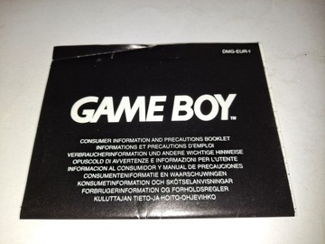 Крутые девчонки Belle Bulle Rebelle / GBC