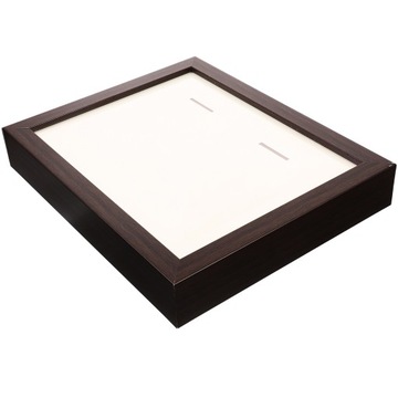 Pin Display Board Medal Case Frame Needle