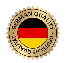 ZESTAW WIERTEŁ STOPNIOWYCH HSS TIN 4-12/4-20/4-32 KORONET