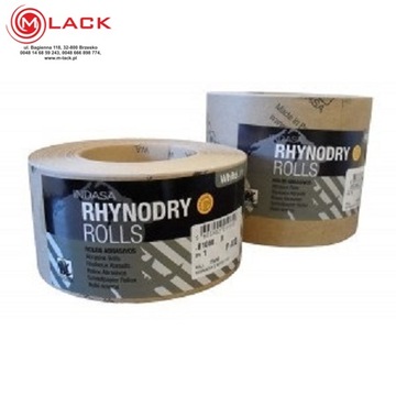 Бумажное сито для краски 190 микрон.