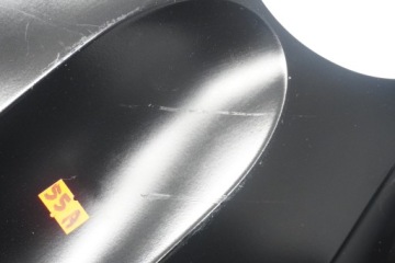 YAMAHA YZF-R1 1000 RN32 15-19 КРЫШКА ОБТЕКАТЕЛЯ ТОПЛИВНОГО БАКА