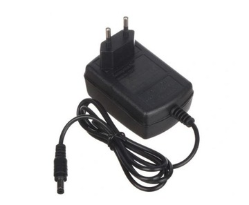 Pochłaniacz pyłu kasetowy Momo J-23