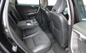 Volvo XC60 I SUV Facelifting 2.0 D4 DRIVE-E 190KM 2015 Volvo XC 60 2.0D 190KM D4 POLIFT Drive-e Salon PL po wym rozrzadu el. klap, zdjęcie 15