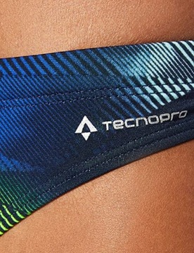 КУПАЛЬНИК ARENA RENA WMS r40