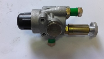 MULTICAR M25 PUMPIČKA PALIVA NAPÁJENÍ NOVÁ LUBLIN