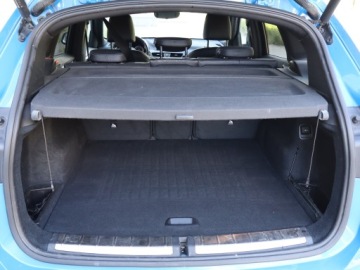 BMW X1 F48 2019 BMW X1 sDrive18i, Salon Polska, Serwis ASO, zdjęcie 13