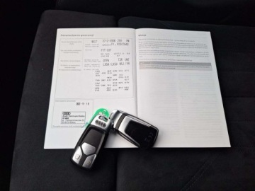 Audi 2022 Audi Q5 Sportback 40TDI mHEV Quattro Sline Stronic MatrixLEDZbiornik70LKam, zdjęcie 32