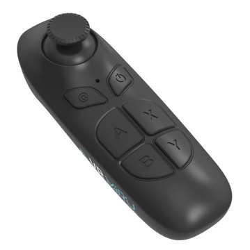 ПУЛЬТ ДИСТАНЦИОННОГО УПРАВЛЕНИЯ BLUETOOTH ДЛЯ ОЧКОВ 3D VR, ИГРОВОЙ ПАНЕЛЬ ДЛЯ ТЕЛЕФОНА