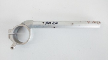YAMAHA R1 RN22 kierownica clip on