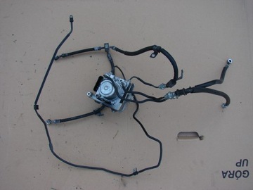 Pompa abs Suzuki An 650 burgman 02-