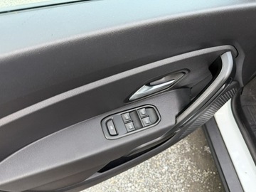 Dacia Duster II SUV 1.5 Blue dCi 115KM 2021 Dacia Duster 4x4 . Salon Polska. Serwis ASO, zdjęcie 12