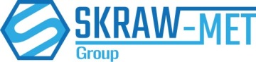 ГИДРАВЛИЧЕСКИЙ АКТУАТОР SMTG 60x35x800 L=960