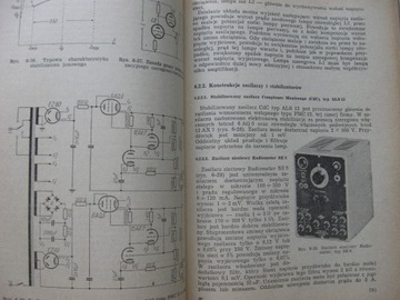 РАДИОТЕХНИКА Радиотехнические измерительные приборы