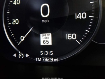 Volvo XC40 2021 Volvo XC 40 T5 R-Design 2021 2.0 Benzyna 248KM, zdjęcie 11