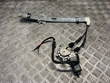 KIA RIO I MECHANIZMUS OKNO LEVÝ PŘEDNÍ