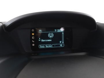 Ford Kuga II SUV 2.0 TDCi 150KM 2015 Ford Kuga GRATIS! Pakiet Serwisowy o wartości 900, zdjęcie 22