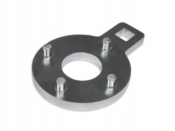 KLUCZ Variatora AUDI SEAT SKODA 1,4 / 1,6 TSI