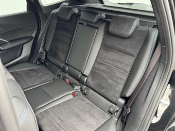 BMW X1 U11 2025 BMW X1 xDrive20d Sport Suv 2.0 (163KM) 2025, zdjęcie 12