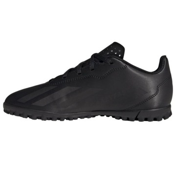 Buty adidas X Crazyfast.4 Tf IE4084 r.38 2/3