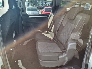 Volkswagen Caravelle T6 2025 Volkswagen Caravelle 2.0 TDI 170 KM Automat r.o. 3, zdjęcie 19