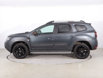 Dacia Duster II SUV Facelifting 1.0 TCe 90KM 2022 Dacia Duster 1.0 TCe, Salon Polska, 1. Właściciel, zdjęcie 2