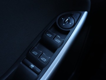 Ford Focus III Kombi 1.0 EcoBoost 125KM 2013 Ford Focus 1.0 EcoBoost, Klima, Klimatronic, zdjęcie 14