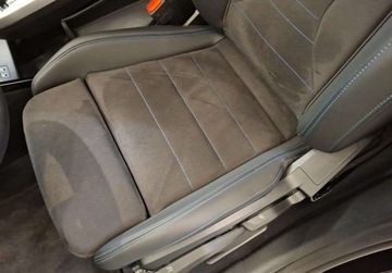 BMW Seria 2 G42-U06 Active Tourer 2.0 218d 150KM 2025 BMW Seria 2 d 150 KM M-Sport Automat Gwarancja fabryczna 2.0 Diesel, zdjęcie 12