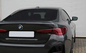 BMW Seria 4 G22-23-26 Coupe 2.0 420d 190KM 2026 BMW Seria 4 420d xDrive GranCoupe, 19 cali, Szyberdach, M Pakiet, Individu, zdjęcie 6