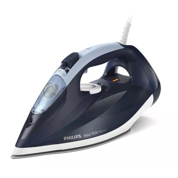 Żelazko Philips DST7030/20