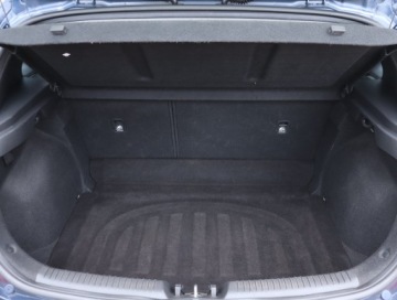 Hyundai i30 III Hatchback 1.4 MPI 100KM 2017 Hyundai i30 1.4 CVVT, Salon Polska, Serwis ASO, zdjęcie 12