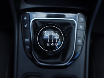 Hyundai Tucson IV SUV 1.6 T-GDI 150KM 2021 Hyundai Tucson 1.6 T-GDI, Salon Polska, zdjęcie 15