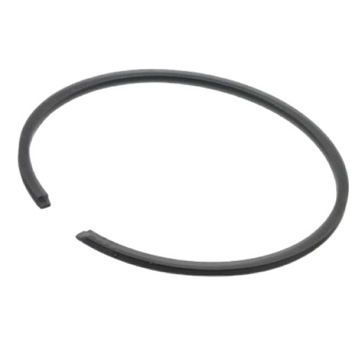PIERŚCIEŃ 46MM X 1,5MM HUSQVARNA 51 EPA 55 RANCHER EPA 257 357 XP KOSY PIŁY
