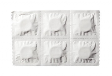 Tabletki do czyszczenia wkładek usznych do aparatu