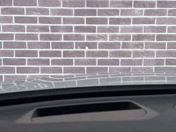 Volvo XC60 II 2026 VOLVO XC60 B5 B AWD Ultra Dark Suv 2.0 (264KM) 2026, zdjęcie 13