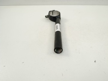 KAWASAKI ZX10 06-07 ПРАВЫЙ РУЛЬ