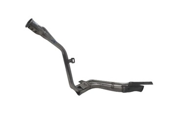 VOLVO V50 04-12 1.8 B RURA WLEW PALIWA