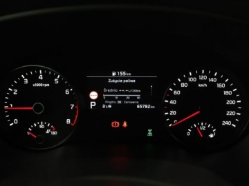 Kia Sportage IV SUV Facelifting 1.6 T-GDI 177KM 2020 Kia Sportage GT-Line Automat Panorama Navi Kamera, zdjęcie 21