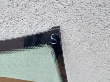 PASSAT B5 ДАТЧИК ПЕРЕДНЕГО СТЕКЛА С ПОДОГРЕВОМ 96-05